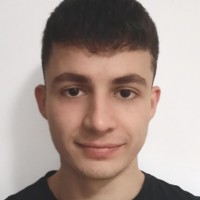Alessio Ceccherelli