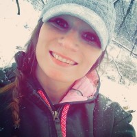 Amanda Shirey