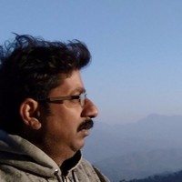 Subrata Chaudhuri
