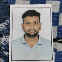 Chauhan Jaydeepsinh