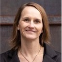 Elizabeth Hausbeck