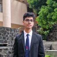Mukund Parashar