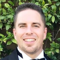 Bryan Kruger