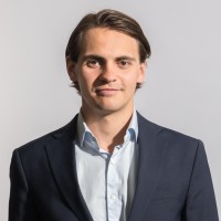 Sebastian De Geer
