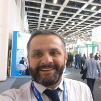 Rodrigo Andrés Morales Montenegro