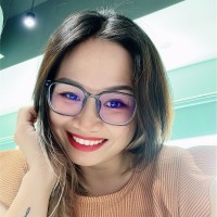 Thin Vu