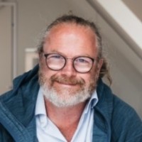Stephan Lethaus