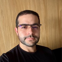 Diego Moura