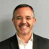 Scott Burback