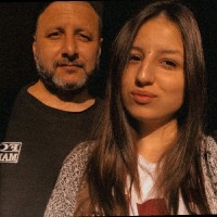 Niyazi Kahveci