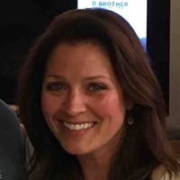 Jennifer Leary Lynch