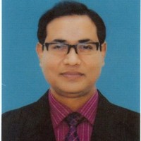 Md.Monirul Alam