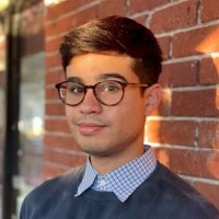 Bryan Ibarra