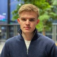 Kacper Kawecki