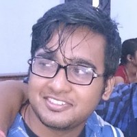 Kirtiman Gopanayak
