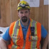 Marc-Yvon Dubuc