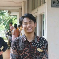 Ibrahim Satrio Wicaksono