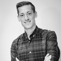 Tobias Karlsson