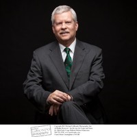 Glenn Cunningham