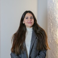 Alice Toninelli
