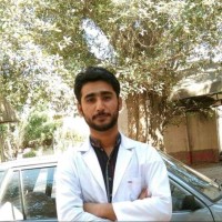 Abdul Ghaffar