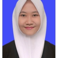 Ika Ramadani Puji Triana