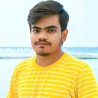 Ayush Kashyap