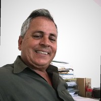ricardo maia
