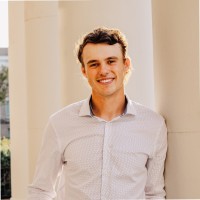 Jake Webster