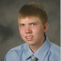 Ethan Rautio