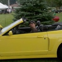 Chris Bertschy