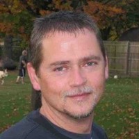 Jeffrey Lesiacsek