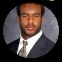 CHRISTOPHER STALLWORTH