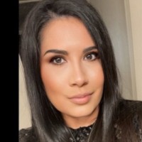 Martha Fonseca