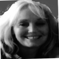 Lesley Churm