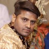 Sanjib Gupta
