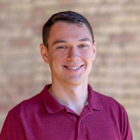 Andrew Wunderlin