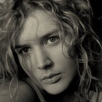 Agata Glowacka