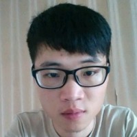 Wolf Wu