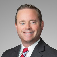 Mark Mcnitzky