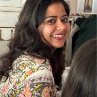 H Heena