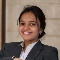 Maske Megha