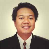 Rico Sison