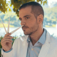 Fábio Condé