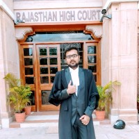 Raghuraj Sharma