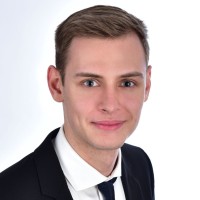 Jonas Karich