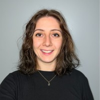 Tamara Lotta