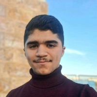 Hussam Tarteer