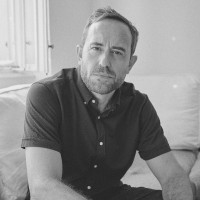 David Granda