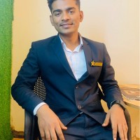 Pratik Dehade
